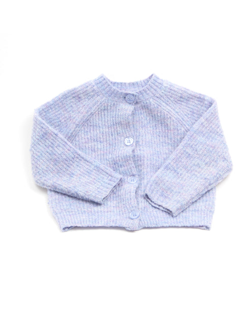 P'tit Filou - Cardigan (74)